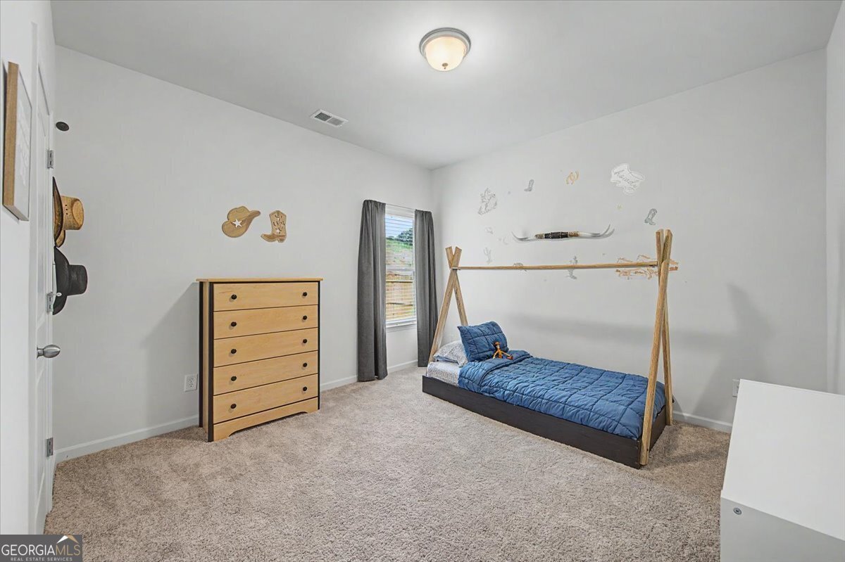 103 Sycamore Lane Calhoun - Photo 27