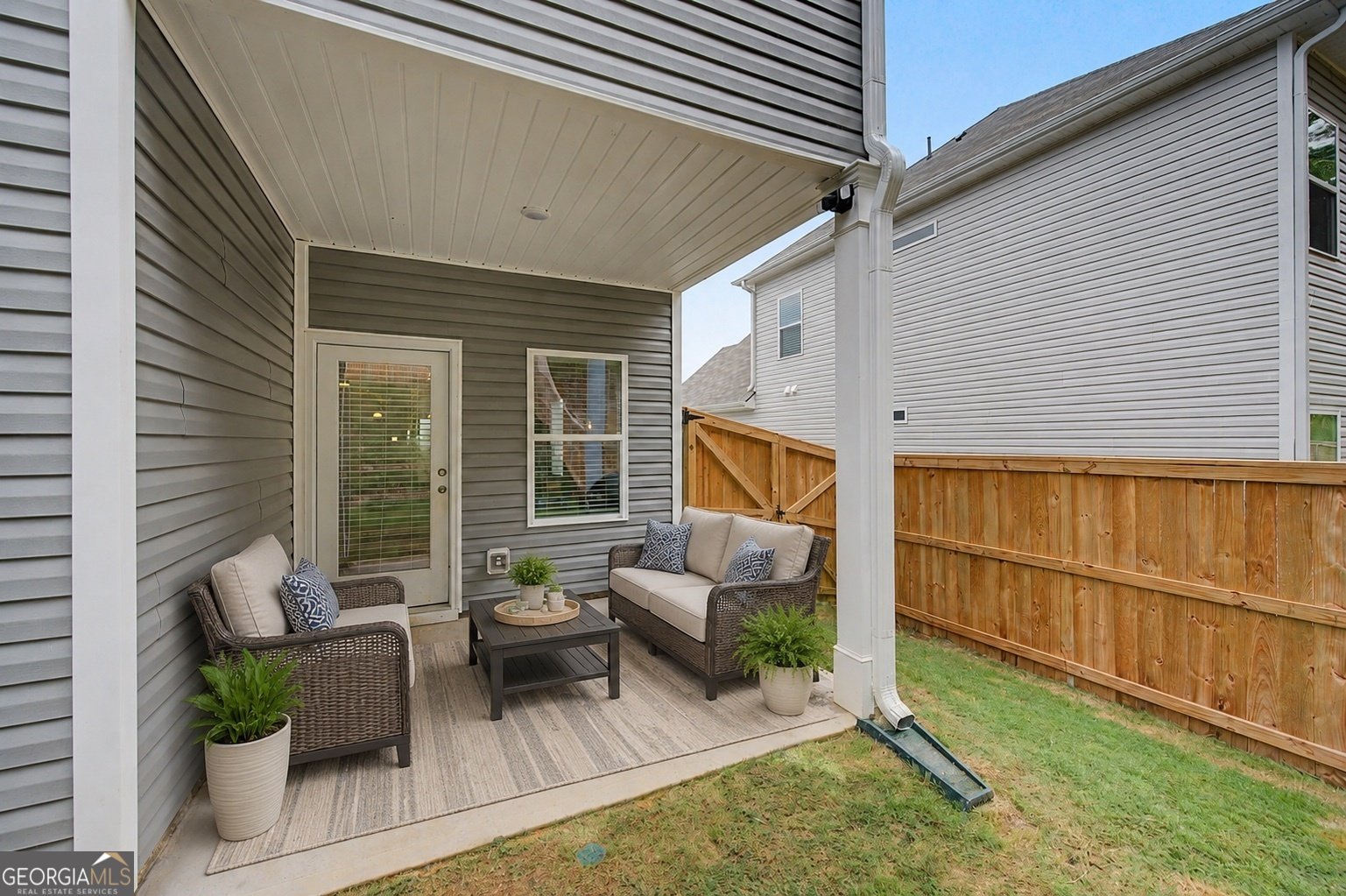103 Sycamore Lane Calhoun - Photo 31