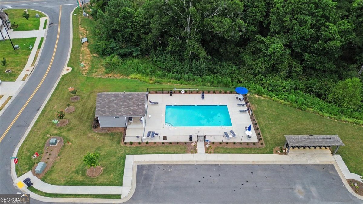103 Sycamore Lane Calhoun - Photo 34