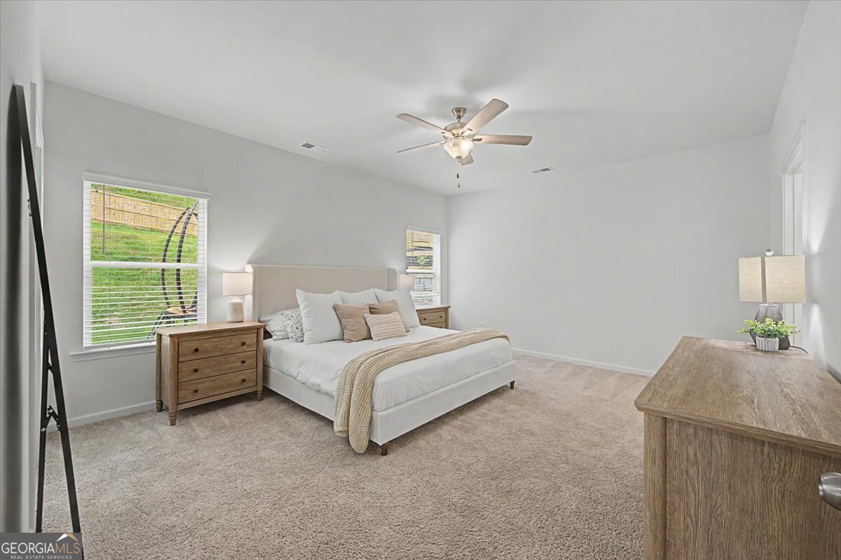103 Sycamore Lane Calhoun - Photo 6