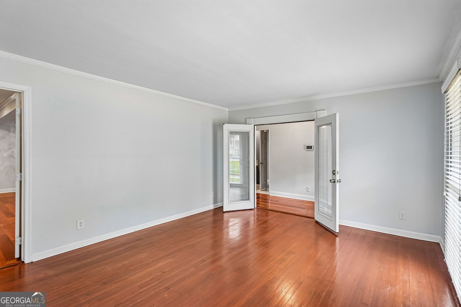2615 Skyline Drive Atlanta - Photo 10