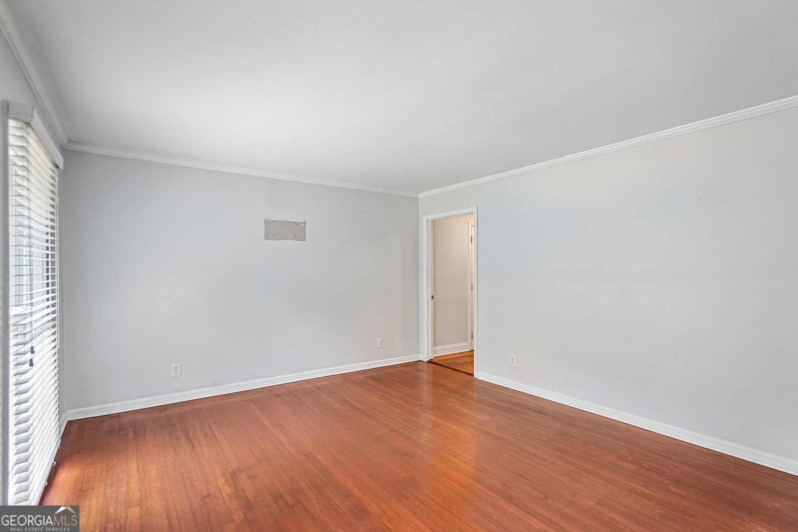 2615 Skyline Drive Atlanta - Photo 11