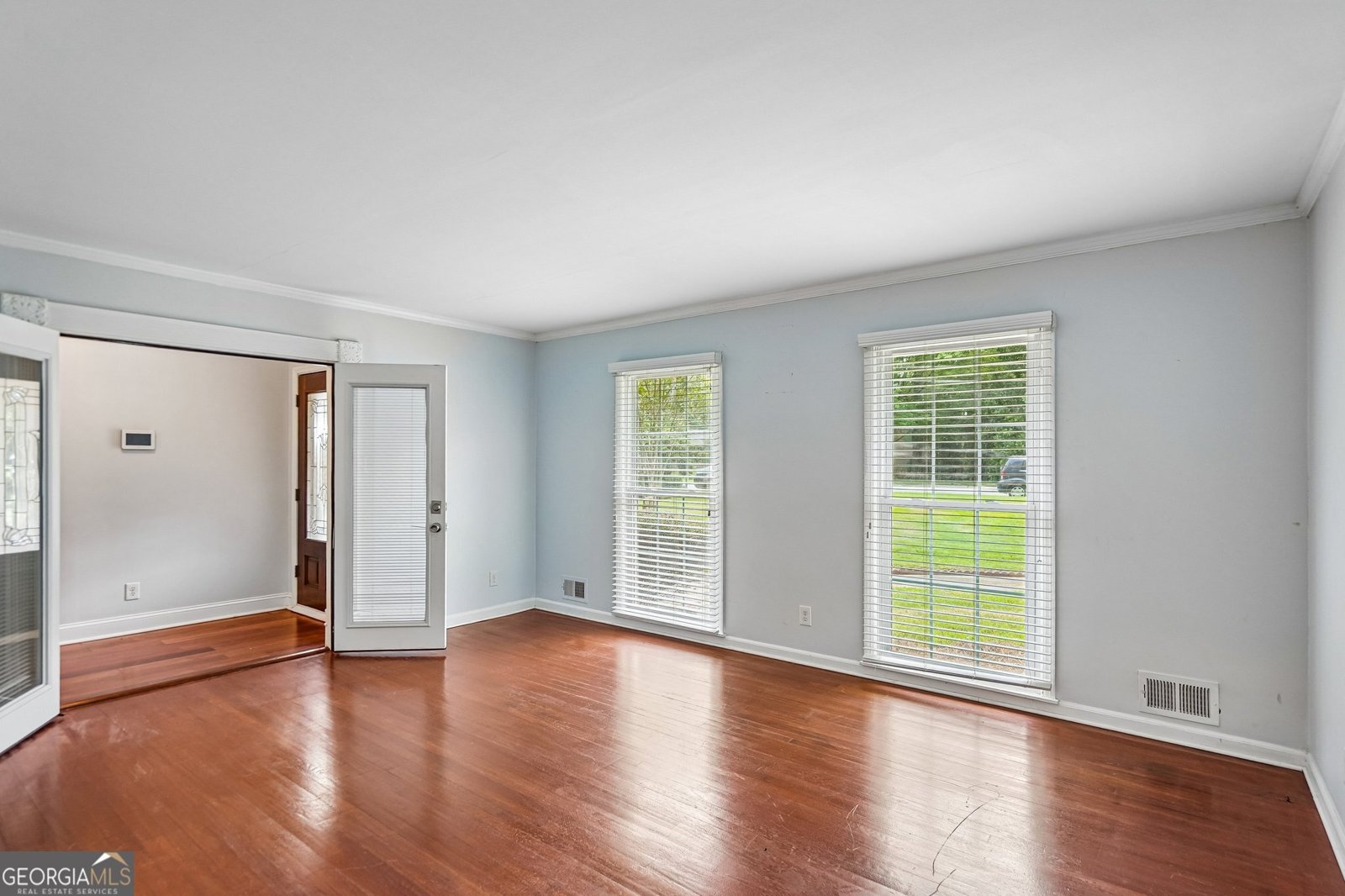 2615 Skyline Drive Atlanta - Photo 12