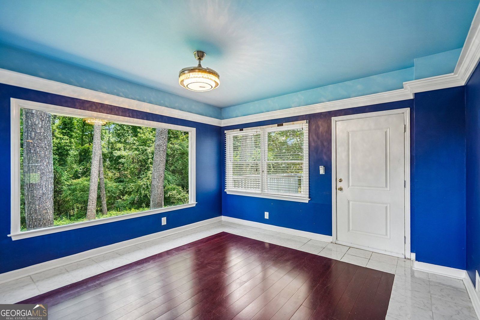 2615 Skyline Drive Atlanta - Photo 13