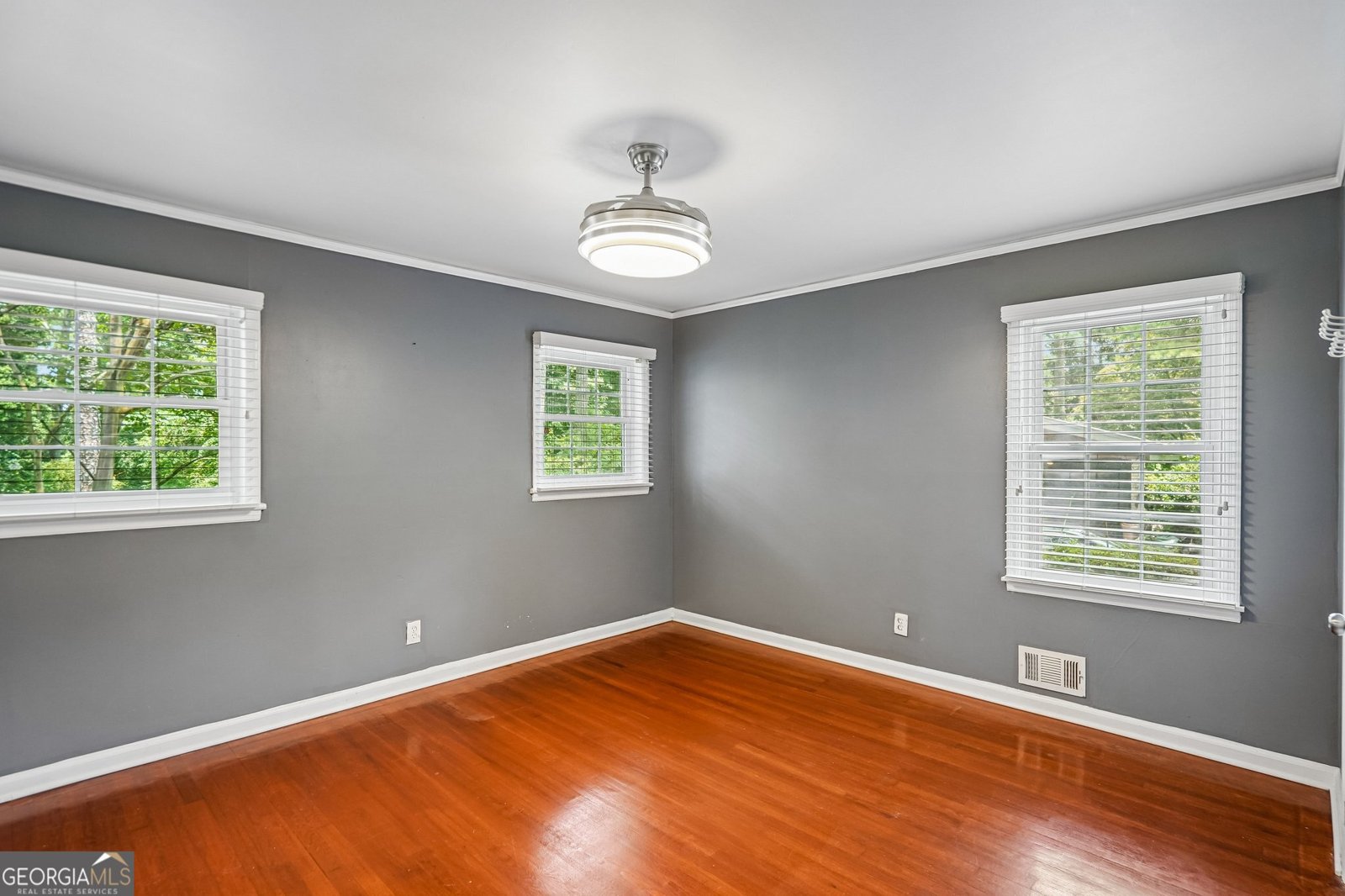 2615 Skyline Drive Atlanta - Photo 14