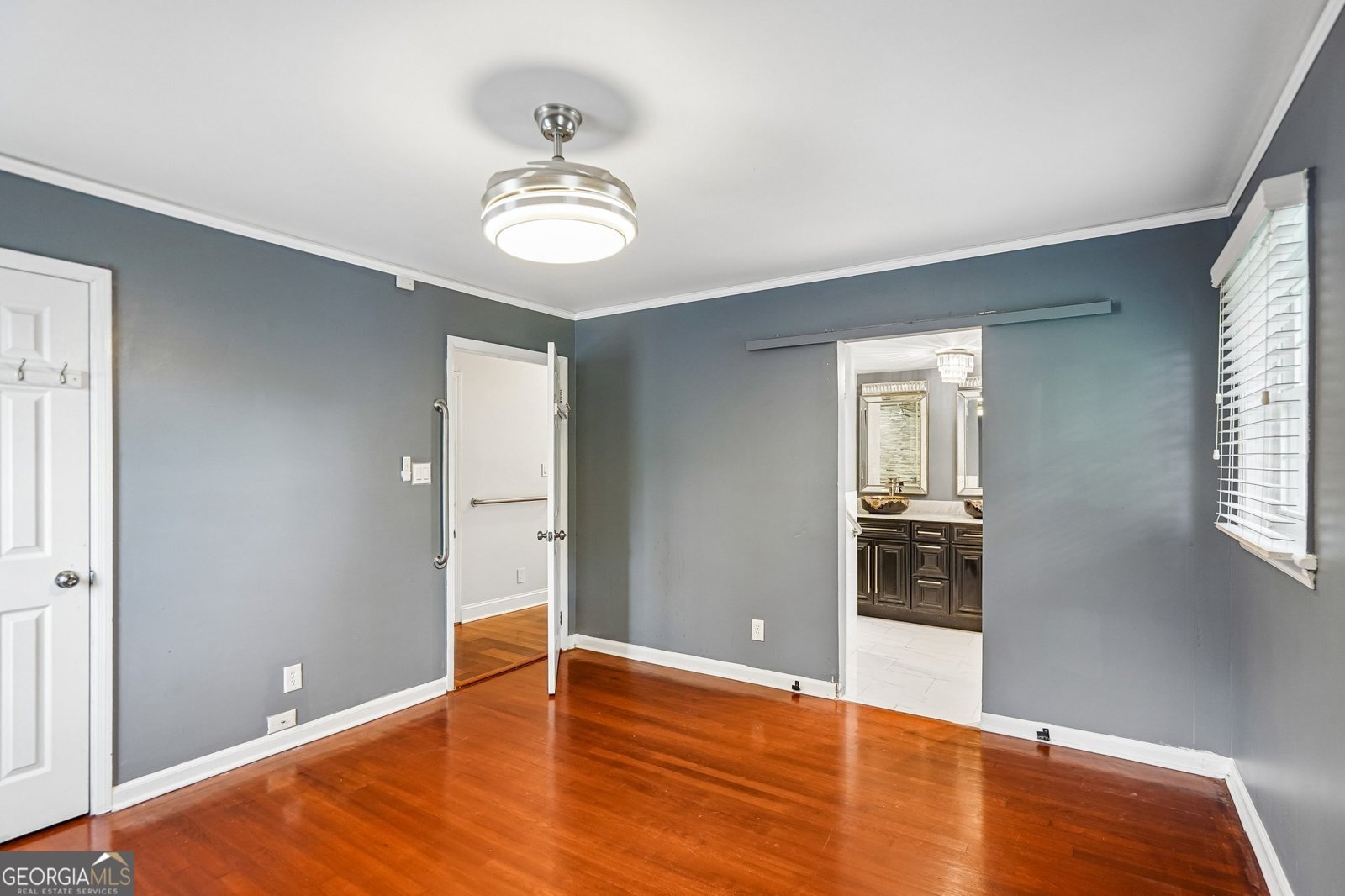 2615 Skyline Drive Atlanta - Photo 15