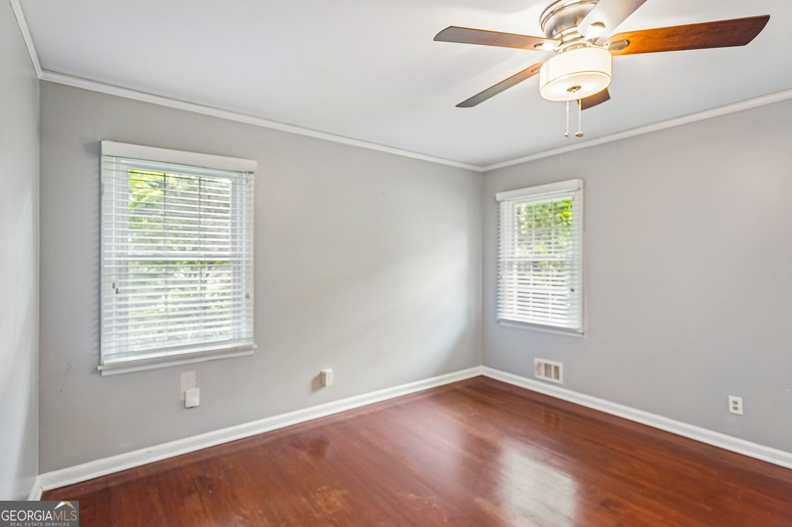 2615 Skyline Drive Atlanta - Photo 16