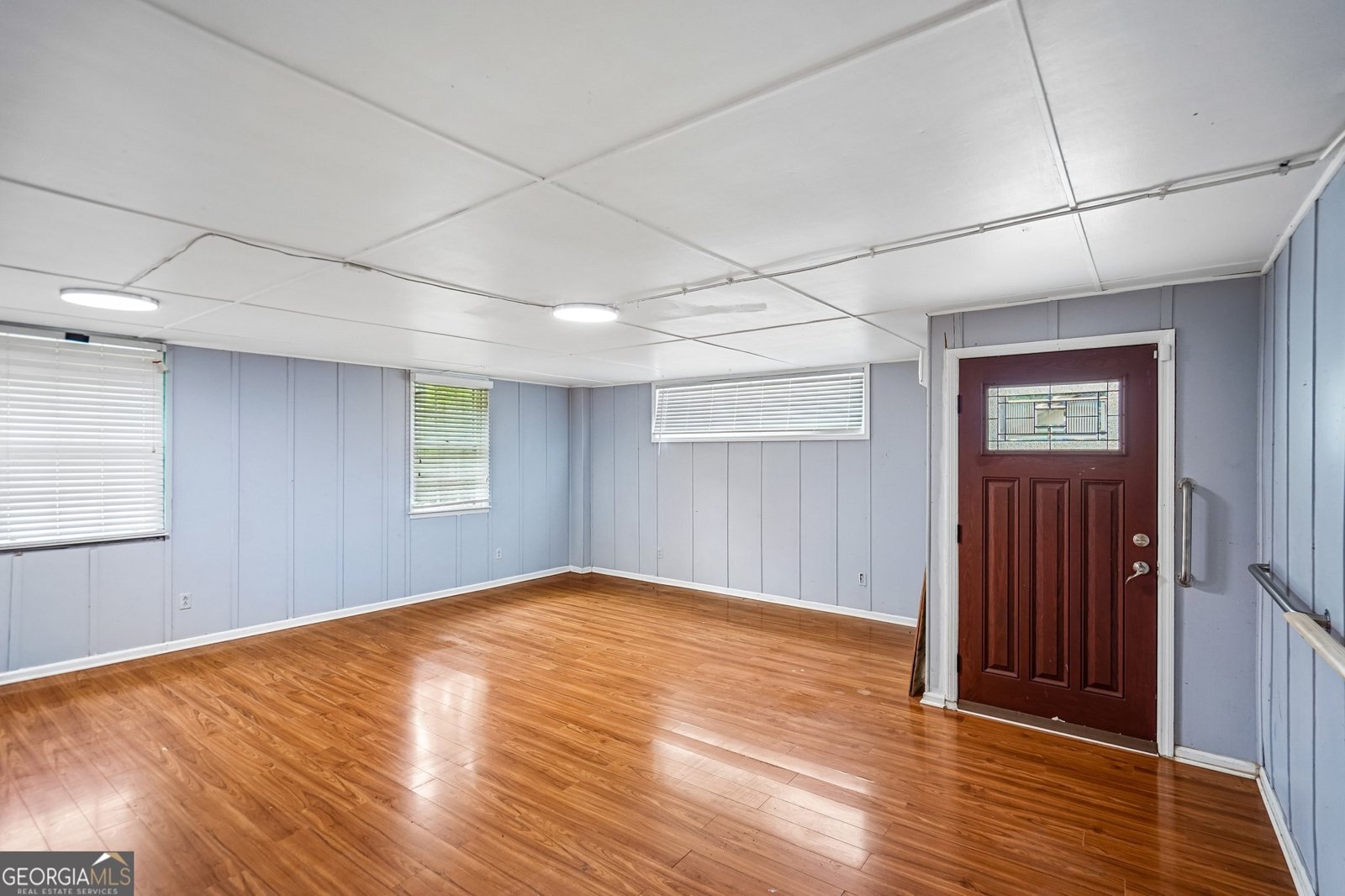 2615 Skyline Drive Atlanta - Photo 17