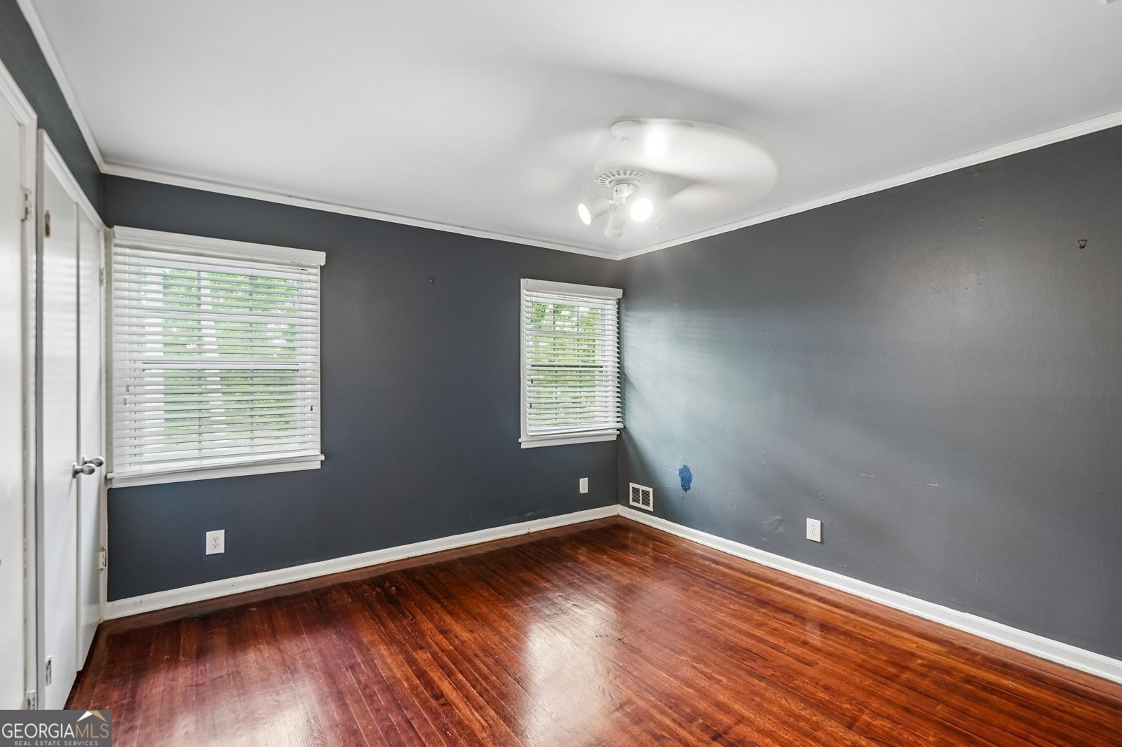 2615 Skyline Drive Atlanta - Photo 18