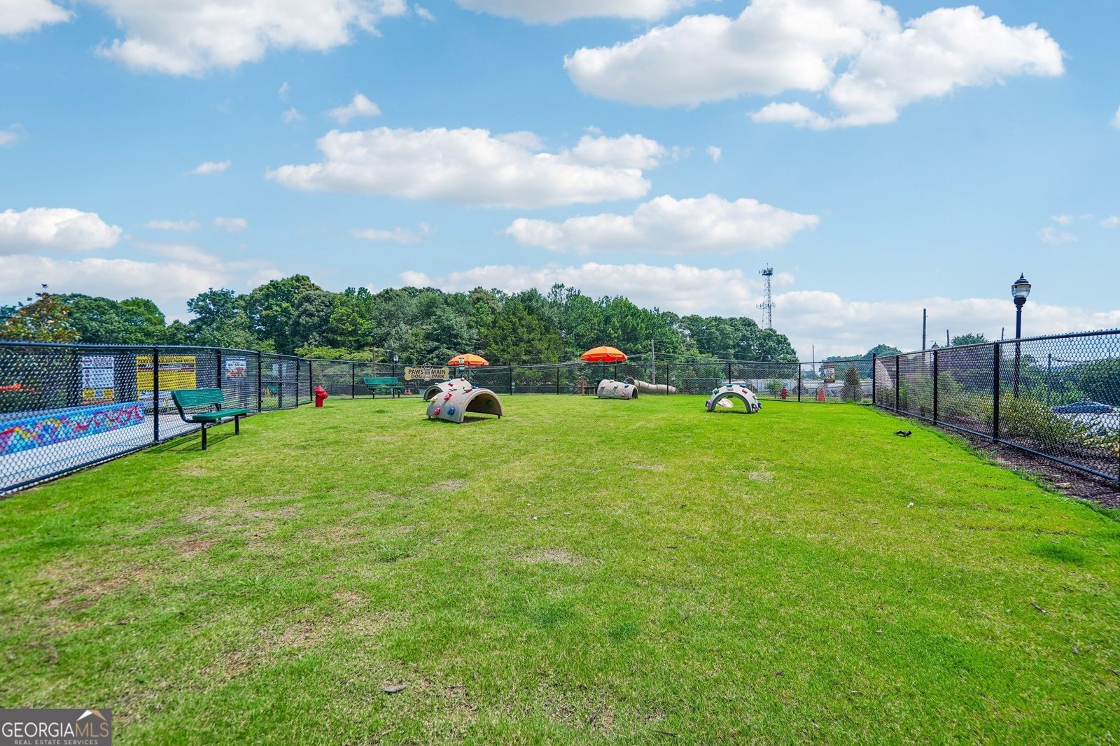 2615 Skyline Drive Atlanta - Photo 24