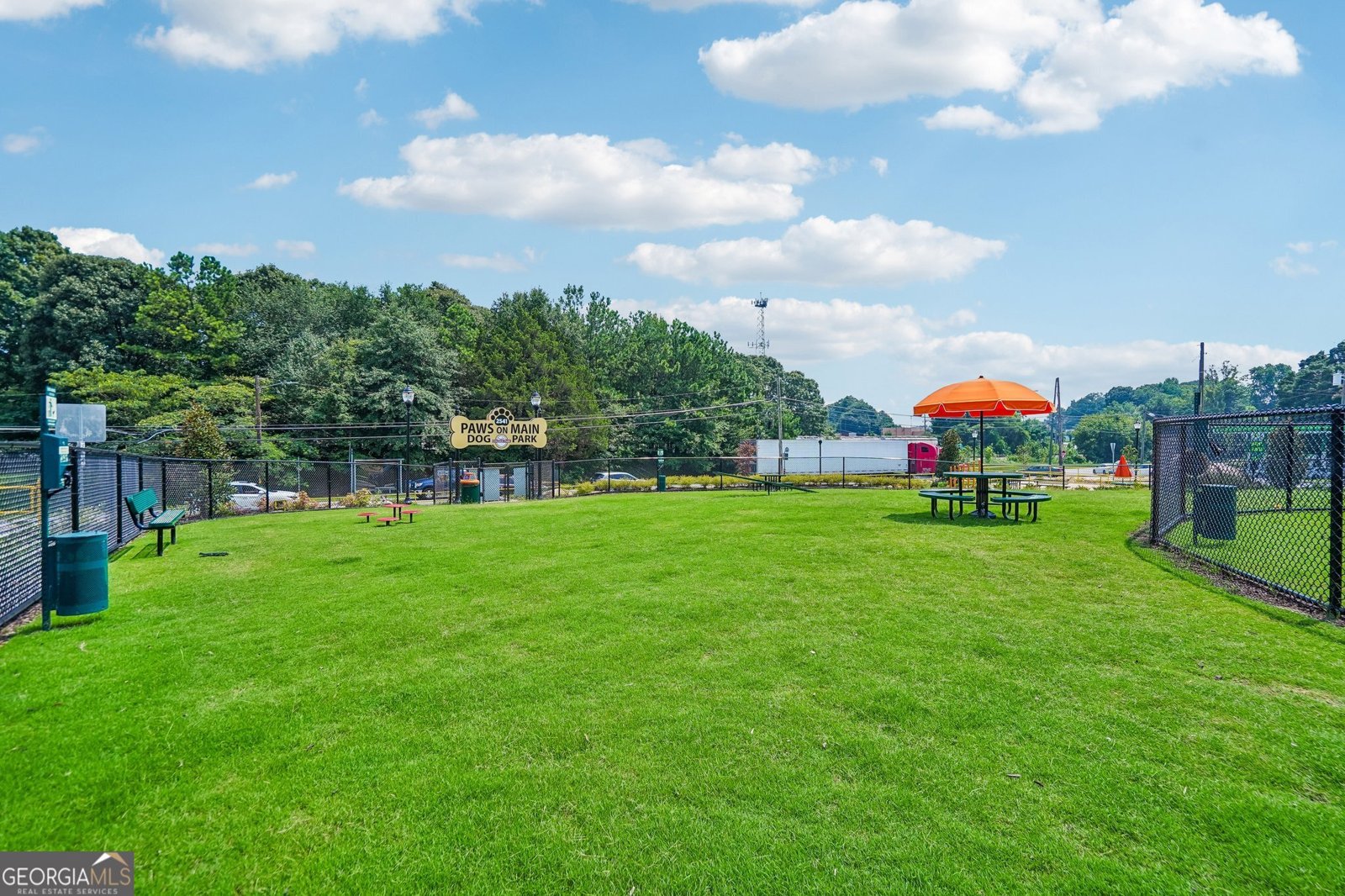 2615 Skyline Drive Atlanta - Photo 26