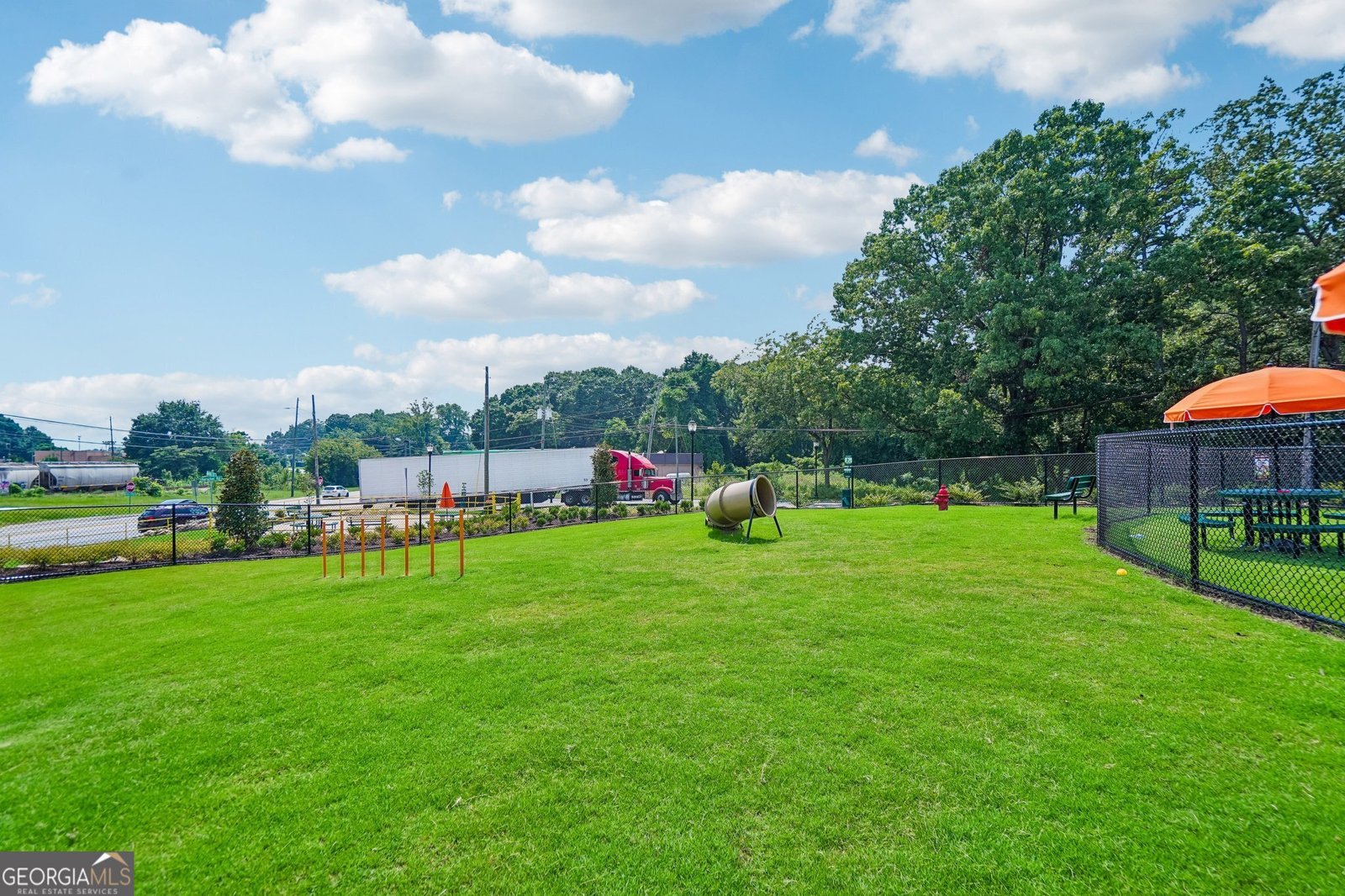 2615 Skyline Drive Atlanta - Photo 27