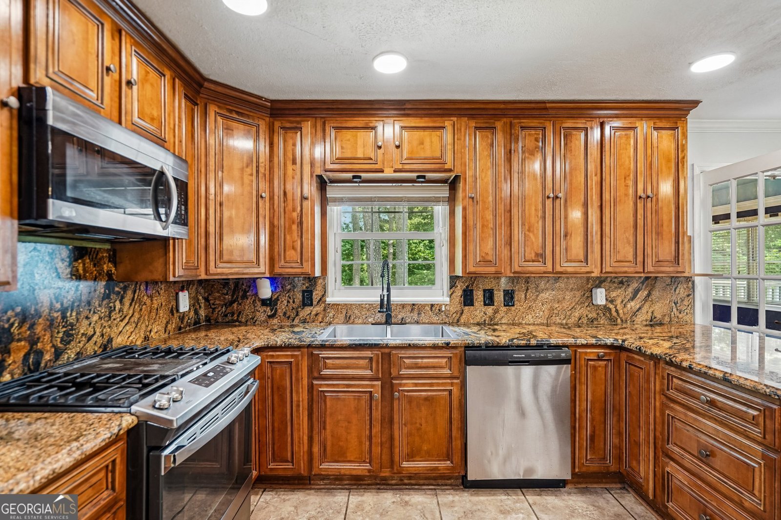 2615 Skyline Drive Atlanta - Photo 7