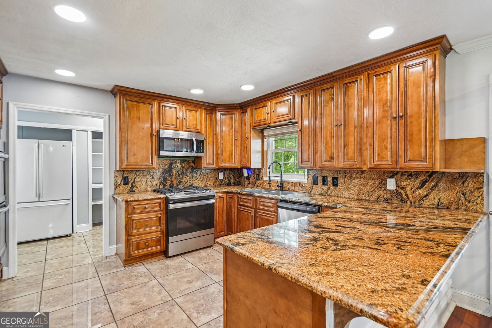 2615 Skyline Drive Atlanta - Photo 8