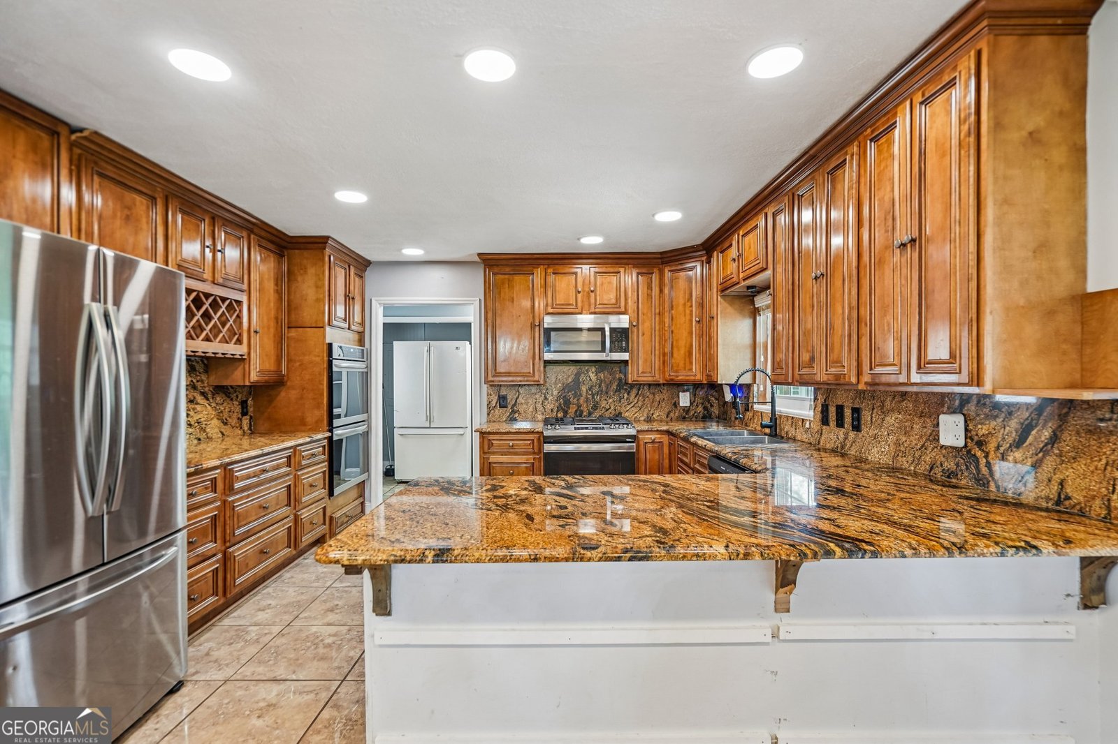 2615 Skyline Drive Atlanta - Photo 9