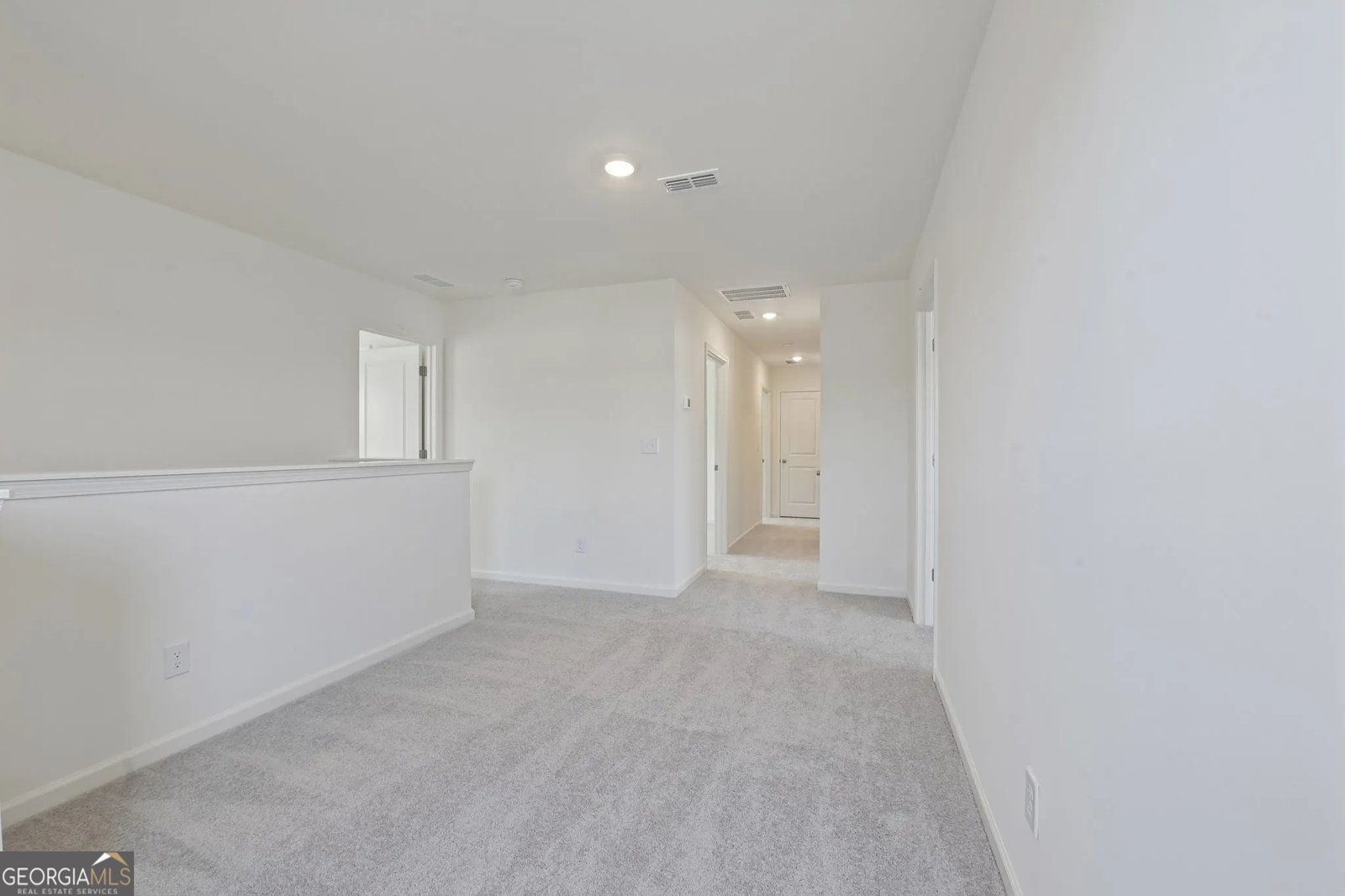 46 Galilee Lane Bethlehem - Photo 13