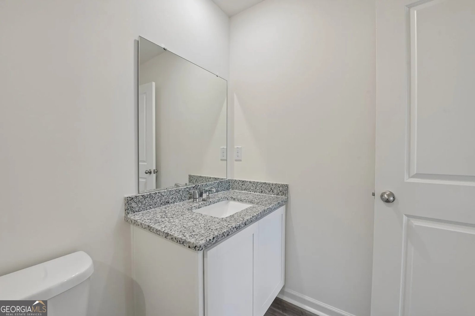 46 Galilee Lane Bethlehem - Photo 15