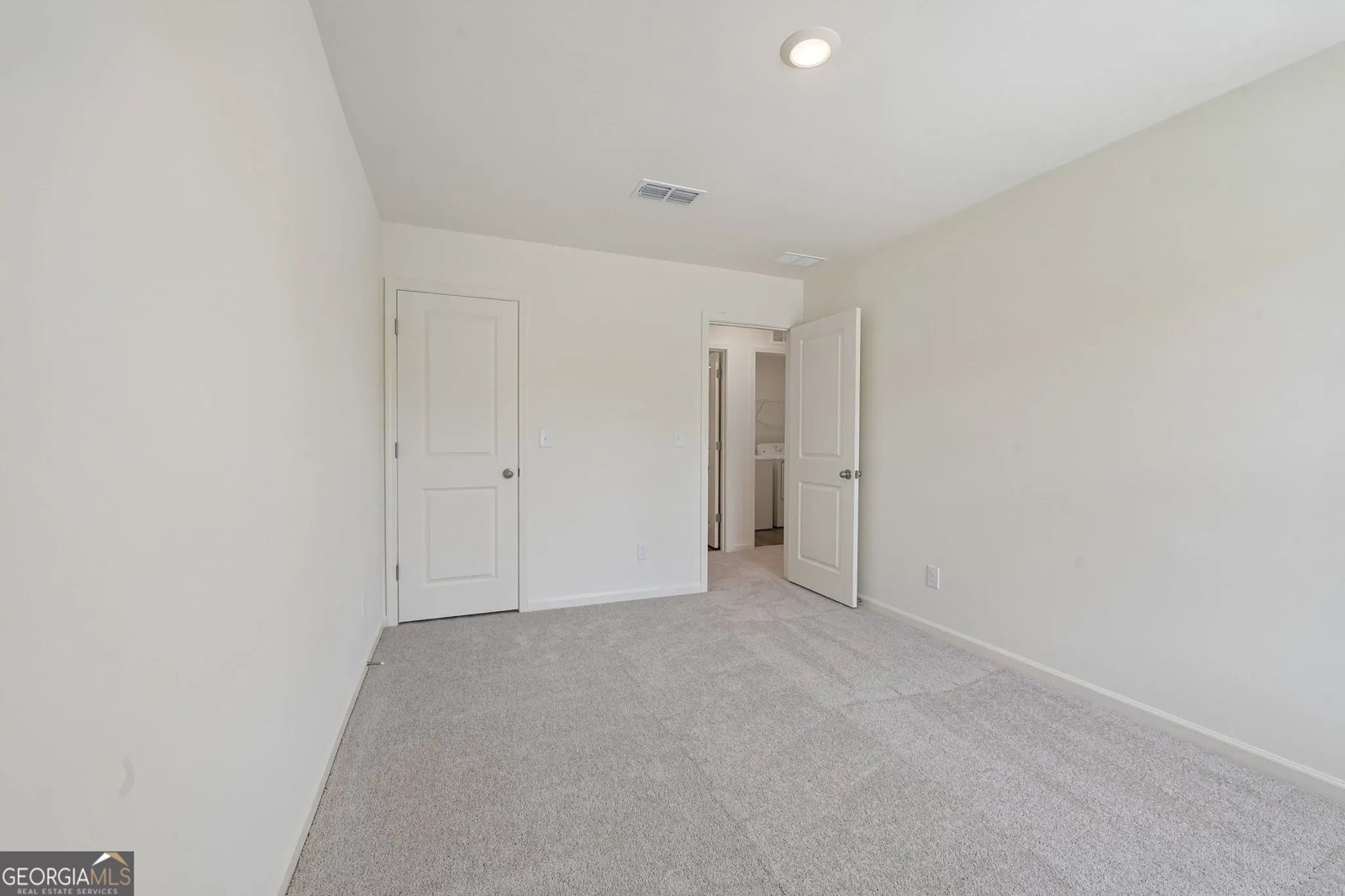 46 Galilee Lane Bethlehem - Photo 16