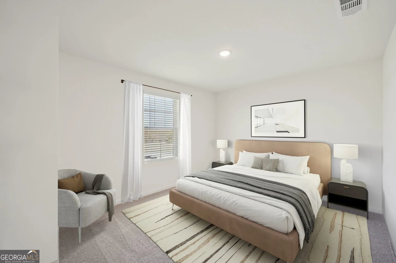46 Galilee Lane Bethlehem - Photo 17