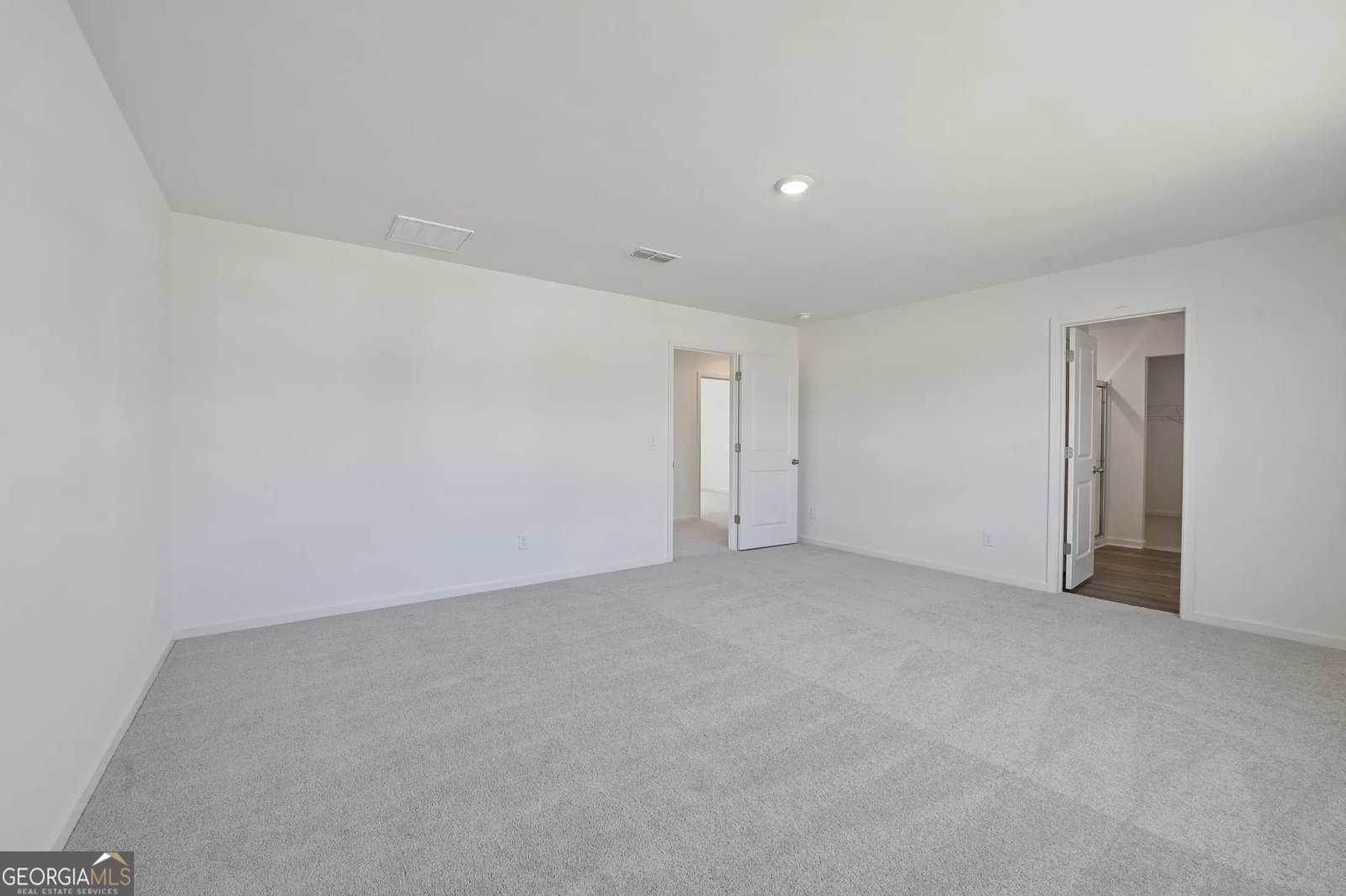 46 Galilee Lane Bethlehem - Photo 21