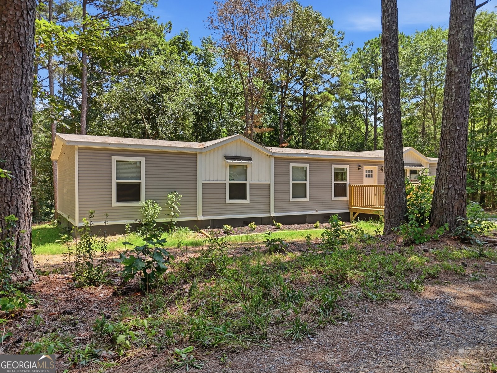 219 Maddron Road Crandall - Photo 45