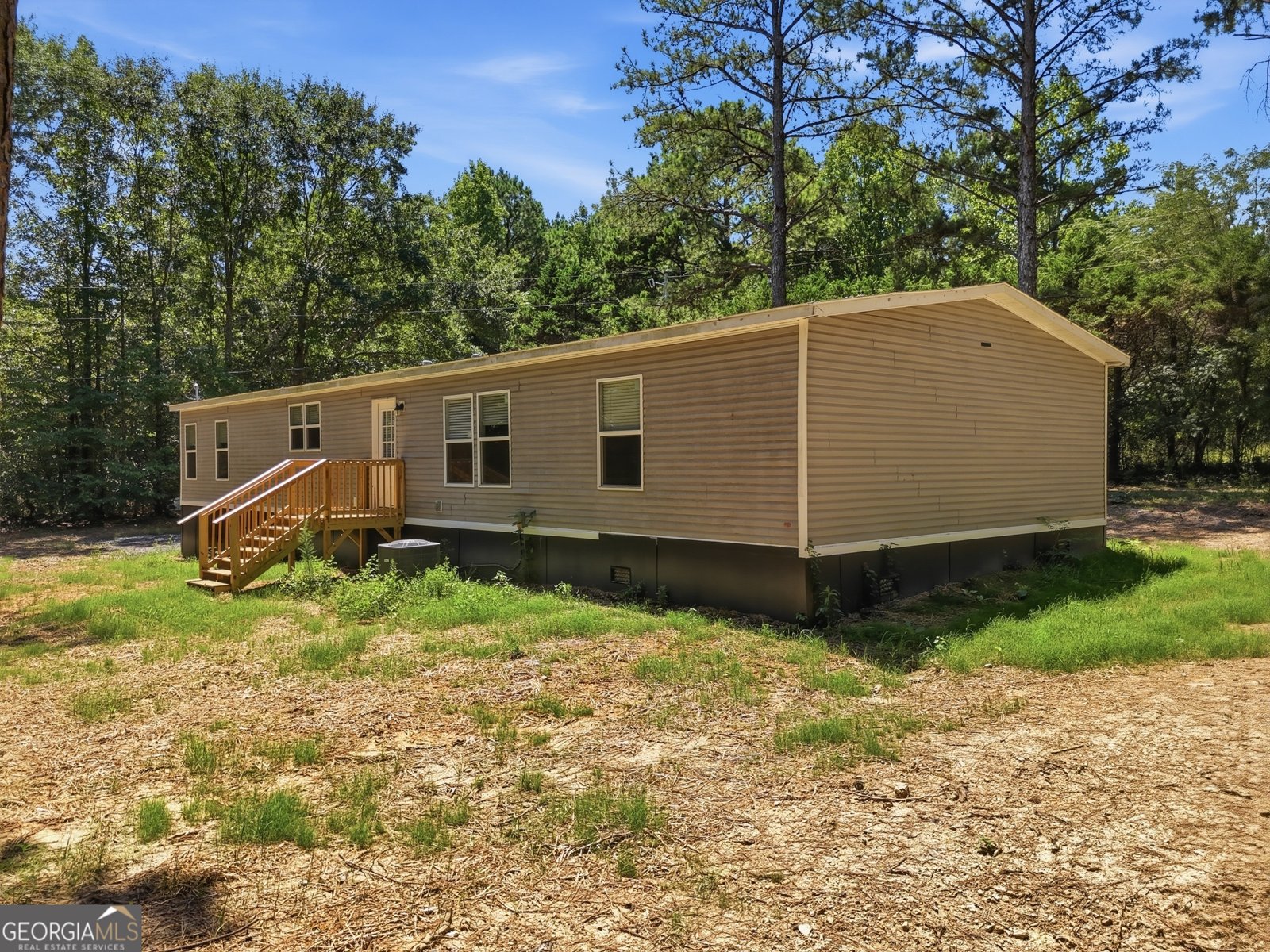 219 Maddron Road Crandall - Photo 46