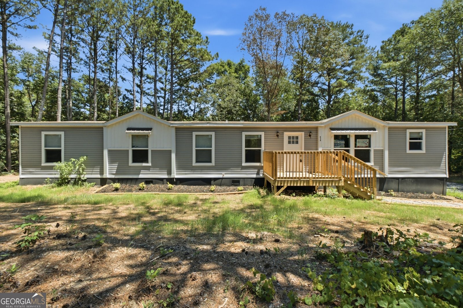 219 Maddron Road Crandall - Photo 50