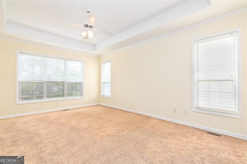 5535 Sylvania Drive Mableton - Photo 13