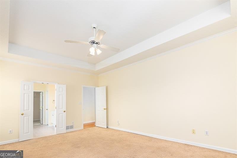 5535 Sylvania Drive Mableton - Photo 14