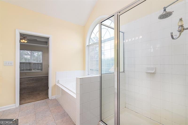 5535 Sylvania Drive Mableton - Photo 15