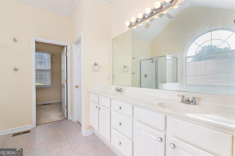 5535 Sylvania Drive Mableton - Photo 16
