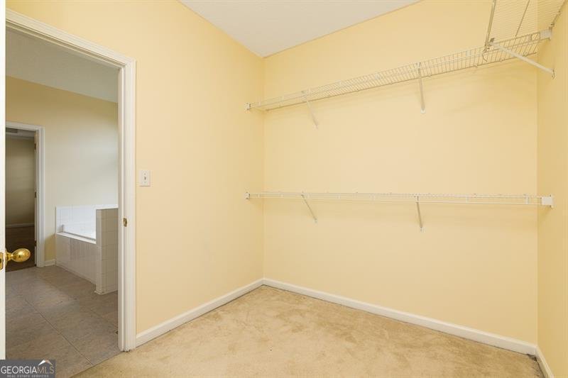 5535 Sylvania Drive Mableton - Photo 17