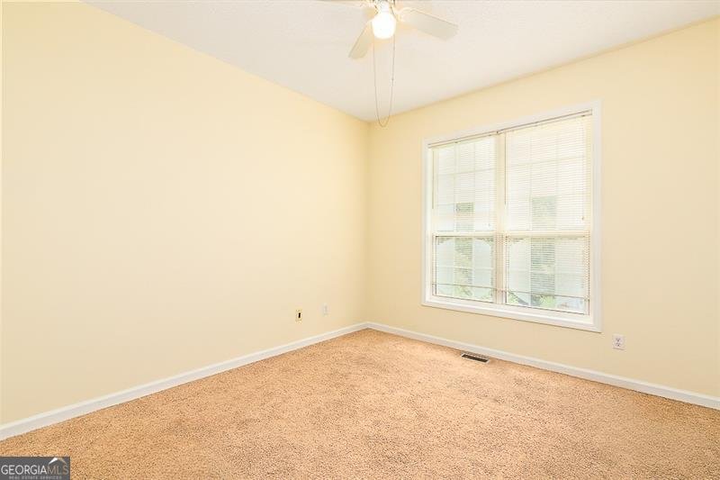 5535 Sylvania Drive Mableton - Photo 18