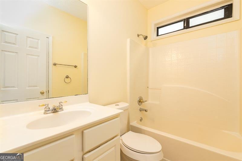 5535 Sylvania Drive Mableton - Photo 19