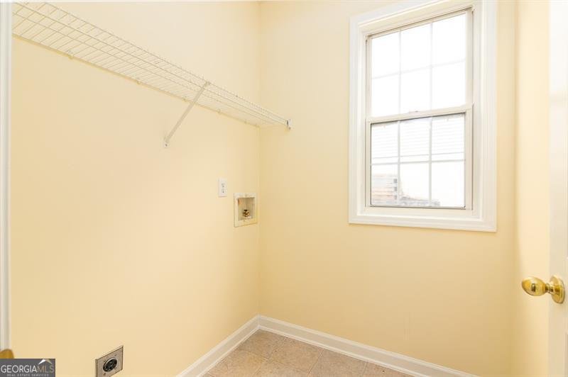 5535 Sylvania Drive Mableton - Photo 20