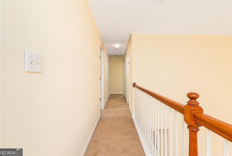 5535 Sylvania Drive Mableton - Photo 23