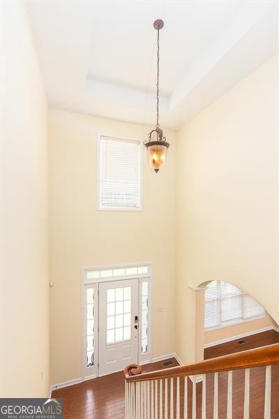 5535 Sylvania Drive Mableton - Photo 24