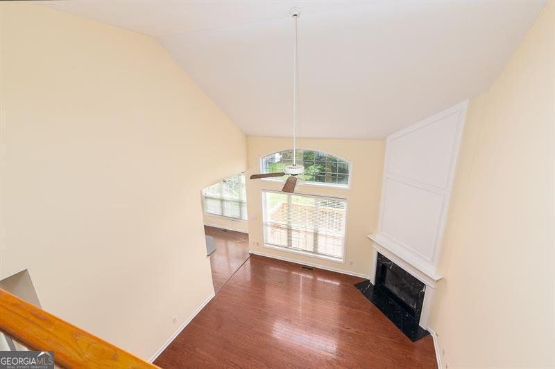 5535 Sylvania Drive Mableton - Photo 25