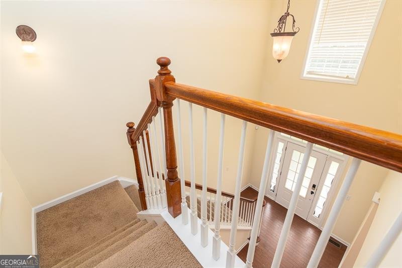 5535 Sylvania Drive Mableton - Photo 26