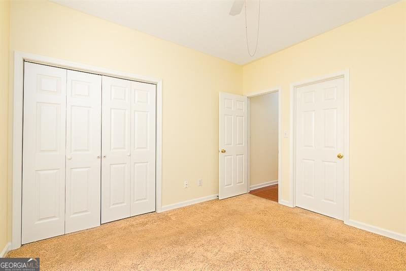 5535 Sylvania Drive Mableton - Photo 27