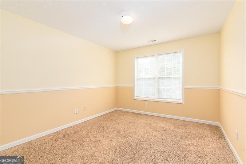 5535 Sylvania Drive Mableton - Photo 28