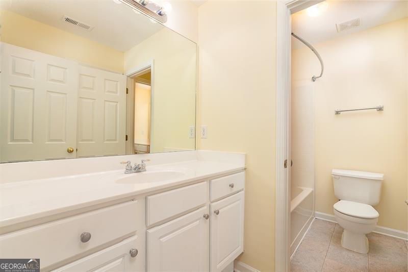 5535 Sylvania Drive Mableton - Photo 29