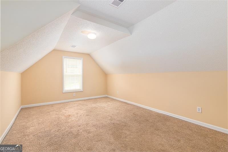 5535 Sylvania Drive Mableton - Photo 30