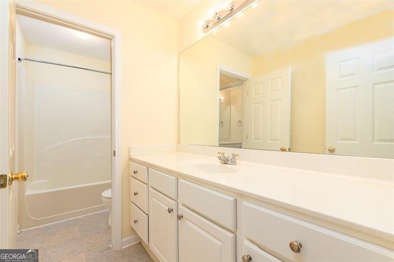 5535 Sylvania Drive Mableton - Photo 31