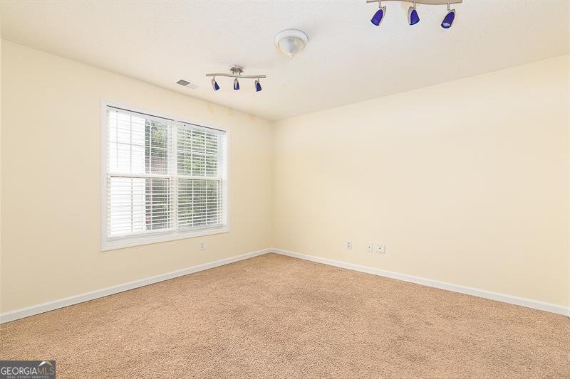 5535 Sylvania Drive Mableton - Photo 32