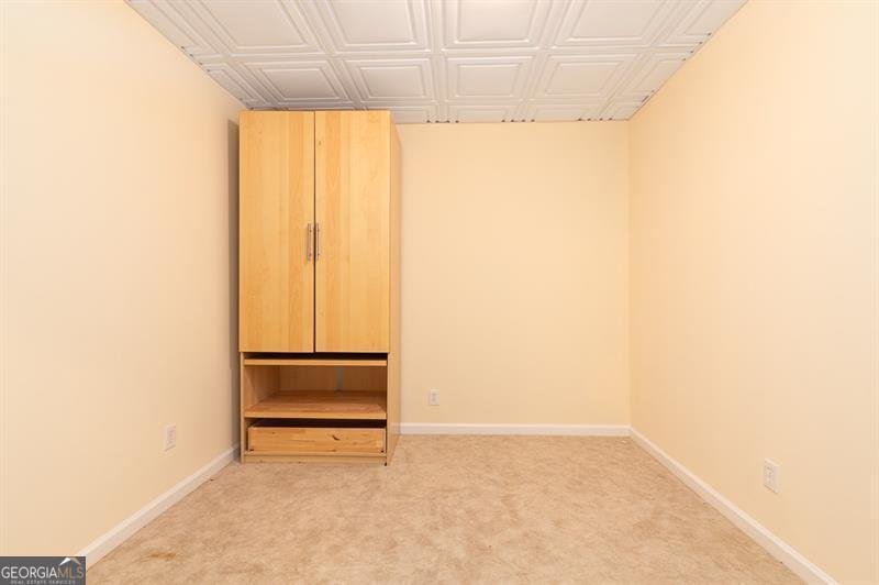5535 Sylvania Drive Mableton - Photo 33