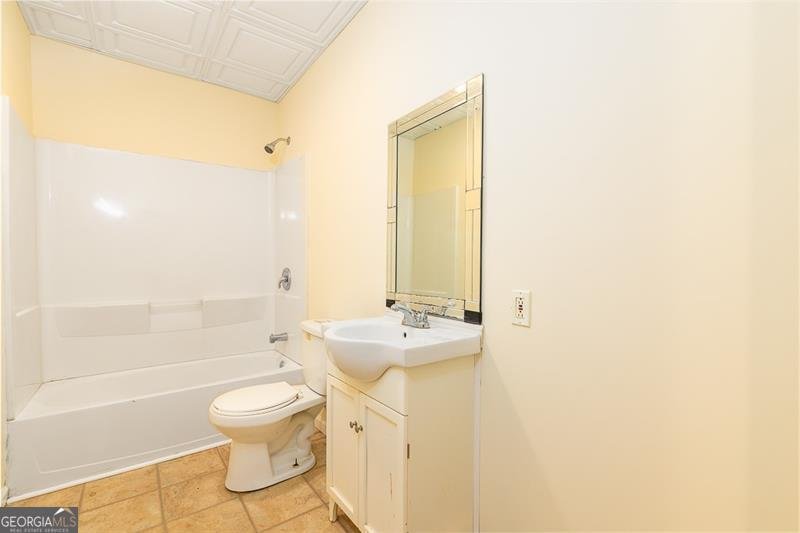 5535 Sylvania Drive Mableton - Photo 34