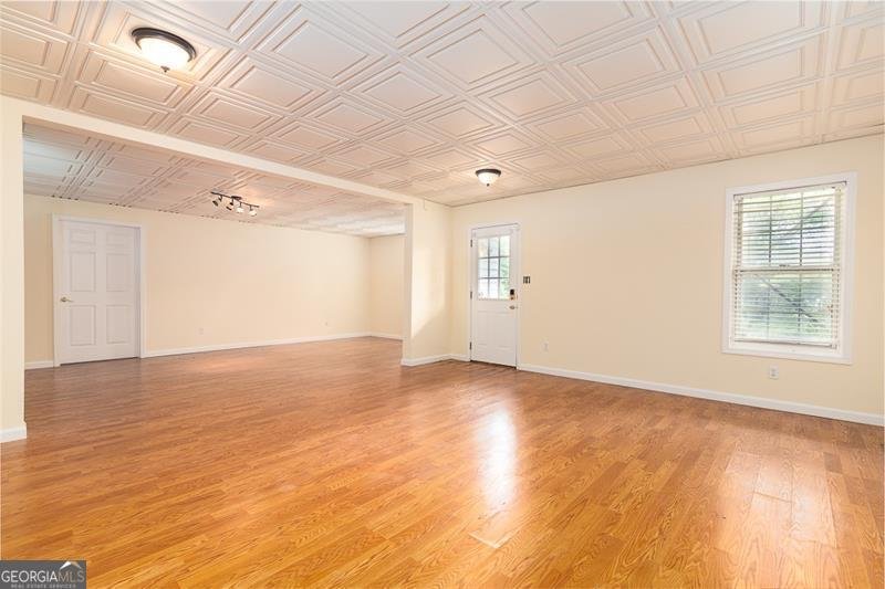 5535 Sylvania Drive Mableton - Photo 35