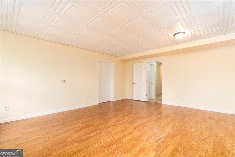 5535 Sylvania Drive Mableton - Photo 36