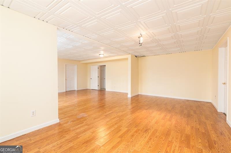 5535 Sylvania Drive Mableton - Photo 37